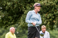 005_LADIES_GOLF_KINGS_NORTON_ACTION_2017