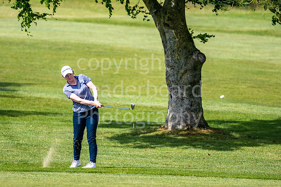 LBP_ESWAC_2022_High_Post-101