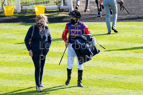 LBP_9166
