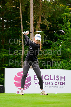 NB_052_English_Women's_Open_2022