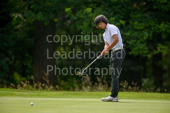 171_REID_TROPHY_2019