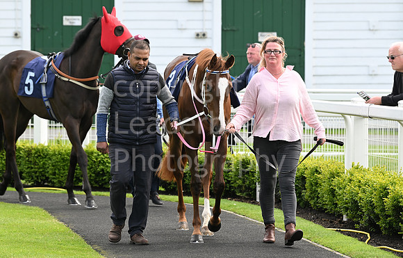 Gt_Yarm_May_22_2024-96