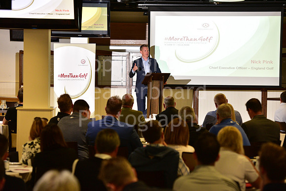 LB_107_More_Than_Golf_Conference
