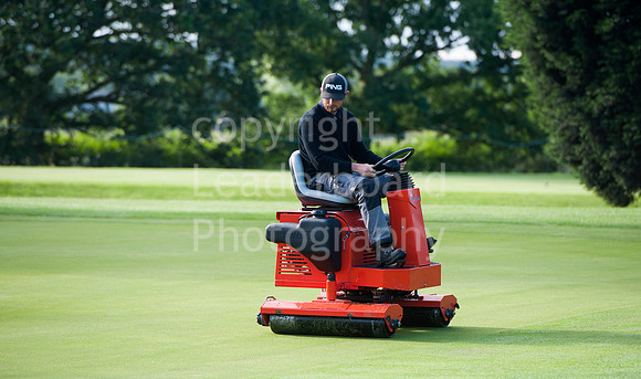 NB_003_Match_Play_Holme_Hall