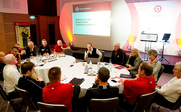 LB_Coaching_Conference_2015_1624