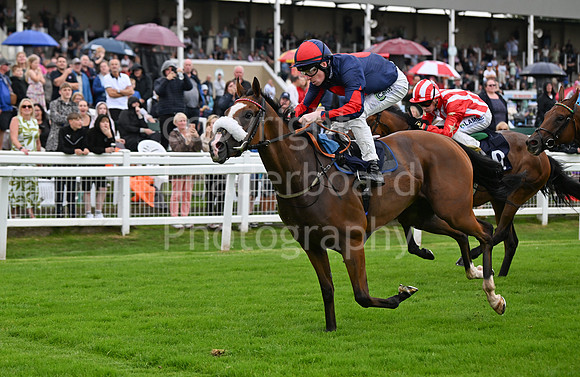 Gt_Yarm_3_Aug_2025-64