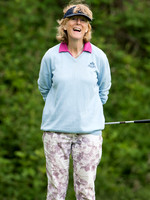 LB_Senior_womens_stroke_play_2016_0106