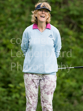 LB_Senior_womens_stroke_play_2016_0106