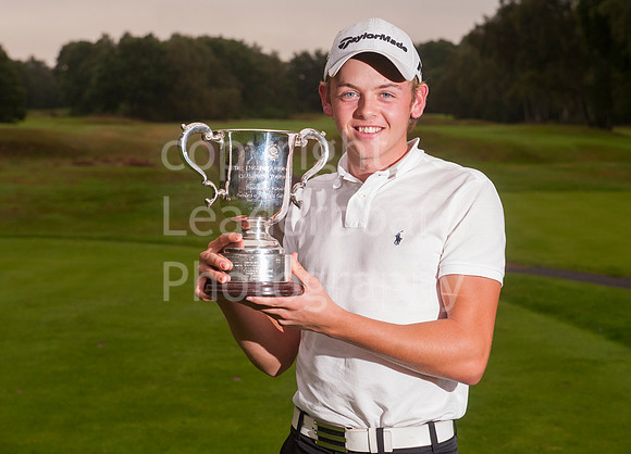 NB_94_2016_Champion_of_Champions