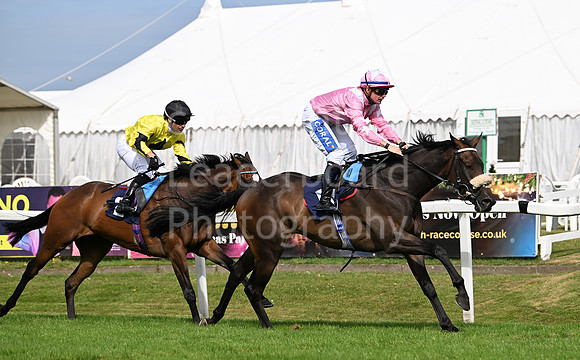 Gt_Yarm_Aug_8_2024-154