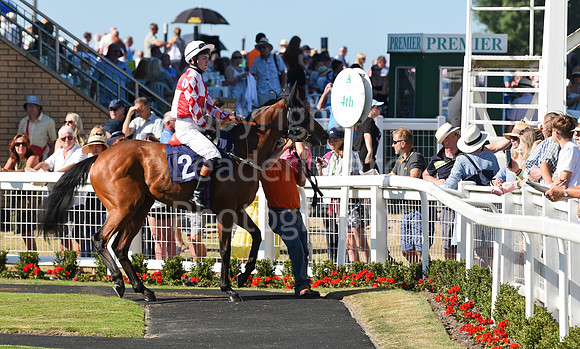 Gt_Yarm_Races_10_Aug_2022-138
