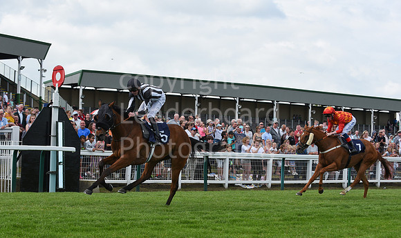 Yarmouth_30_May-19