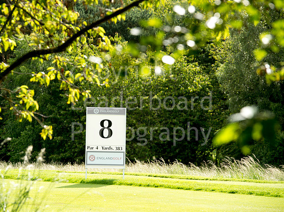 LB_Senior_womens_stroke_play_2016_0971