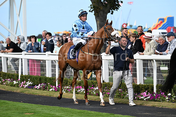 Gt_Yarm_24_Aug_2025-134