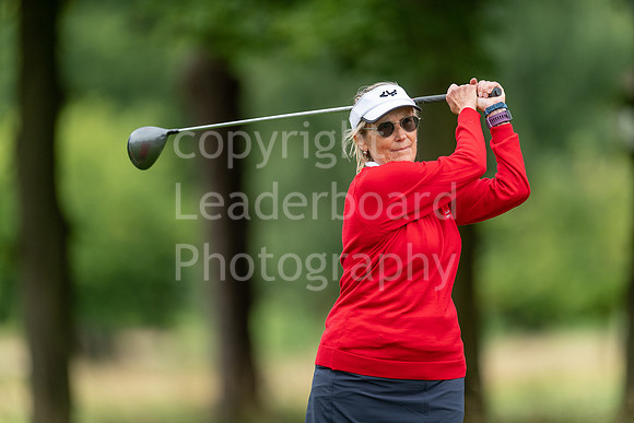 168_EGT_LAIDES_GOLF_AUG_2021