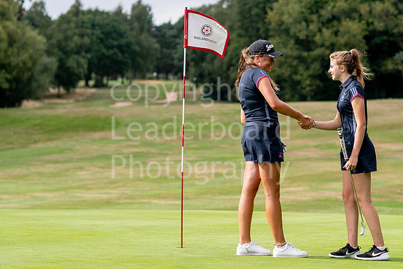 224_GOLF_WEEK_2018