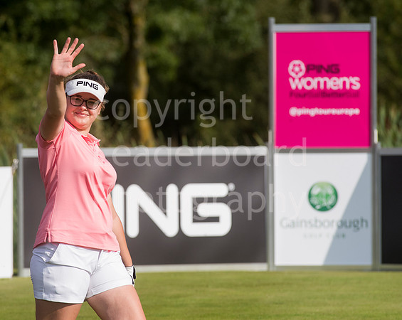 LB_012_Ping_2017_Grand_Final