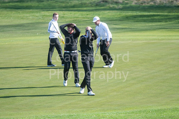 NB_125_Brabazon_Press_Day