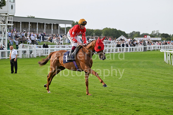 Gt_Yarm_6_Aug_2025-128