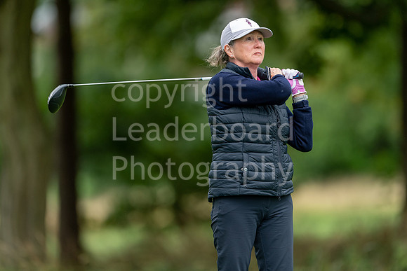 081_EGT_LAIDES_GOLF_AUG_2021