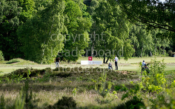 LB_Brabazon_2017_4296