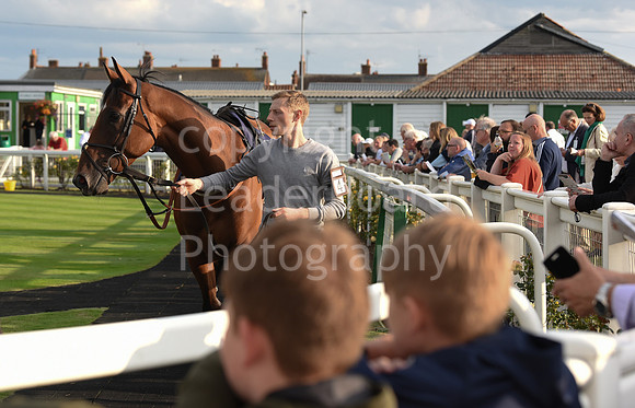 58_GY_Races_20Aug