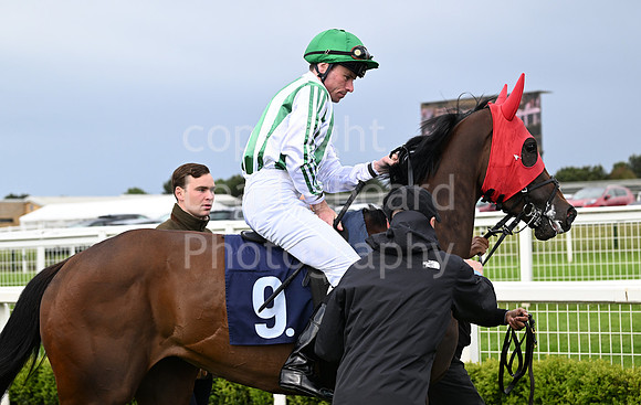 Gt_Yarm_May_27-210