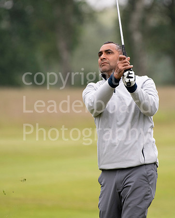 LB_Senior_Men_2018_0113