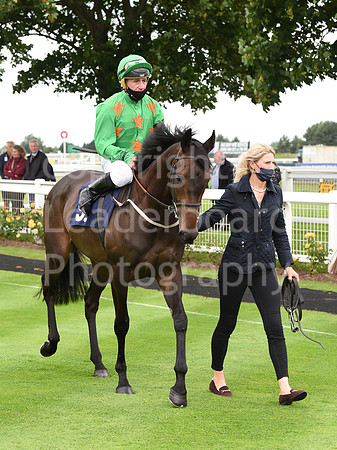Gt_Yarm_Races_7th_July2021-23