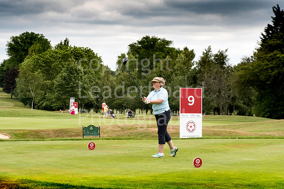 LB_Senior_Harpenden_2049