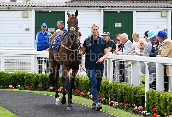 Gt_Yarm_Racing_June_28-2