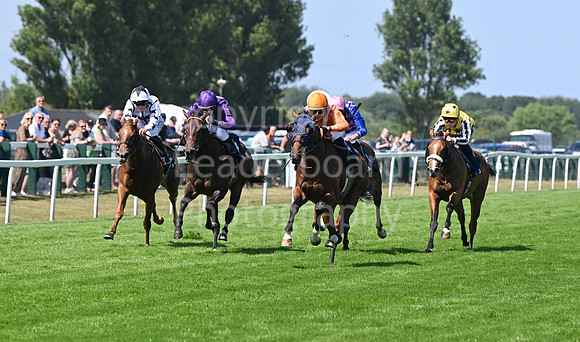 Gt_Yarm_Racing_9th_July-18