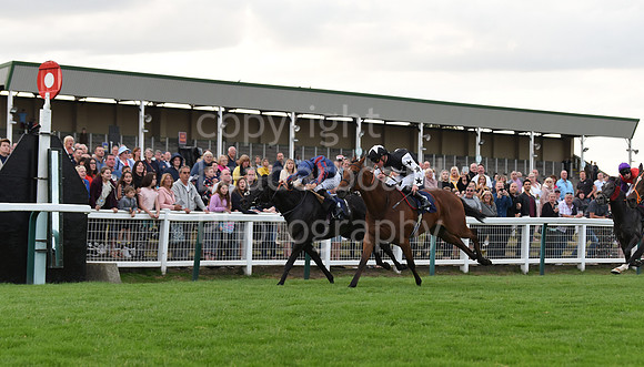 92_GY_Races_20Aug
