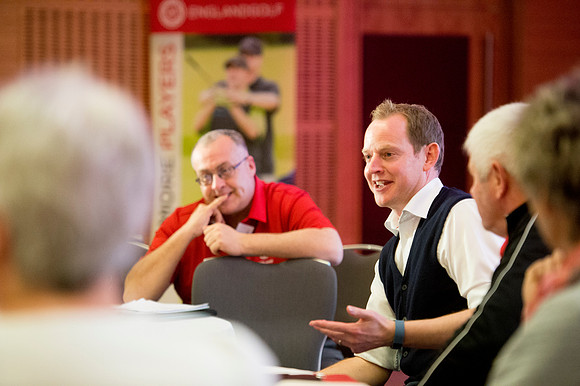 LB_Coaching_Conference_2015_1612