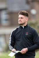 LB_England_2016_0146