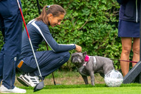 LBP_English_Girls_U14U16_2025-18