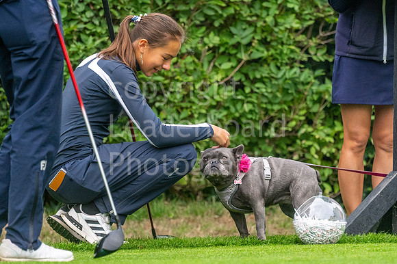 LBP_English_Girls_U14U16_2025-18