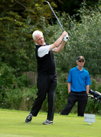 LB_Golf_Week_2015_1785