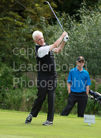 LB_Golf_Week_2015_1785