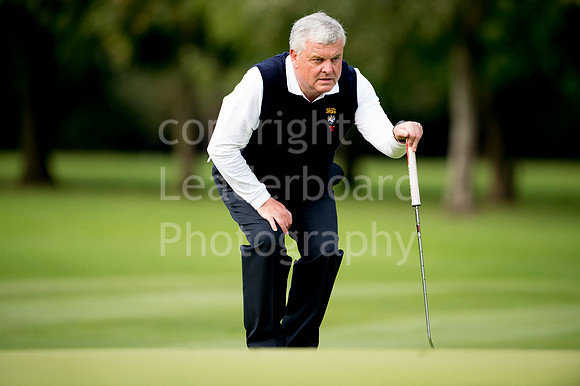 LB_Senior_County_Finals_2016_3773