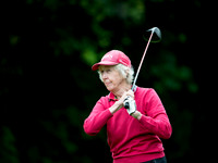 LB_Senior_womens_stroke_play_2016_0117