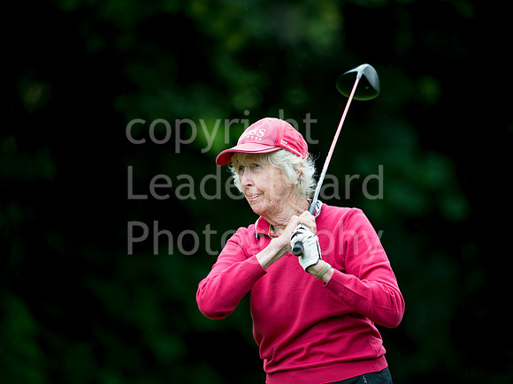 LB_Senior_womens_stroke_play_2016_0117