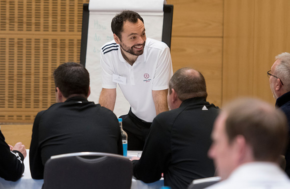 LB_EG_Coaching_Conference_2016_1228