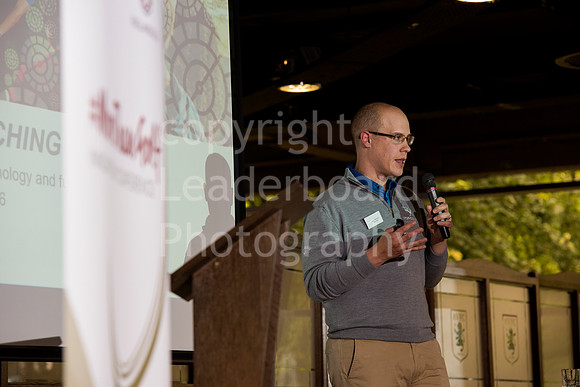 LB_021_More_Than_Golf_Conference