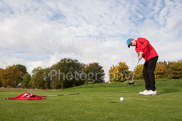 NB_051_Bromley_9_Hole