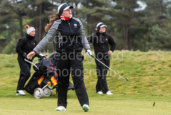 NB_206_England_Spain__Formby
