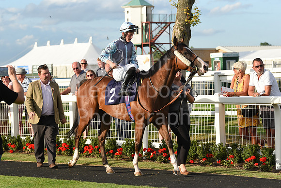 Gt_Yarm_3_Aug_2022-134