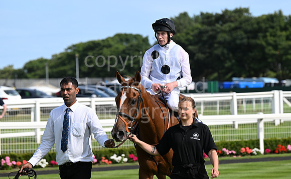 Gt_Yarm_Aug_8_2024-104