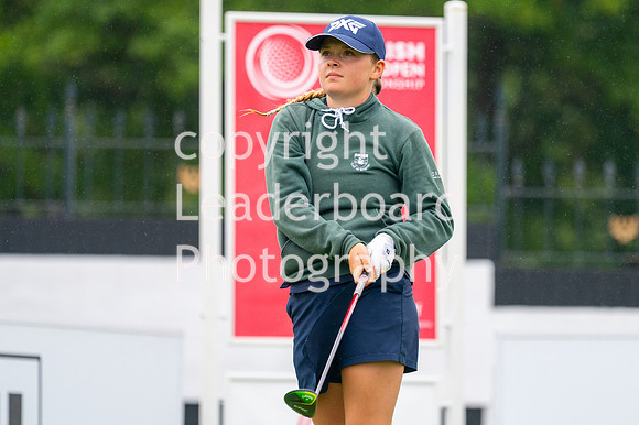 LBP_2025_Final_English_Girls_Strokeplay-31