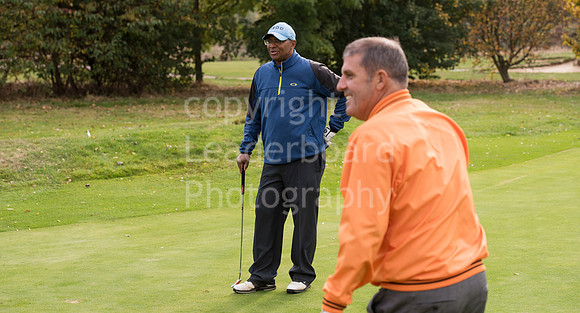 NB_088_Bromley_9_Hole